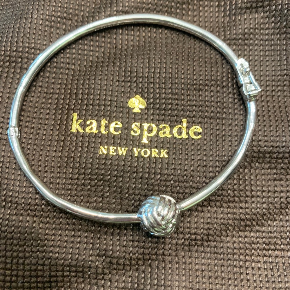 Kate Spade bracelet